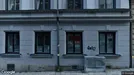 Bostadsrätt till salu, Östermalm, &lt;span class=&quot;blurred street&quot; onclick=&quot;ProcessAdRequest(5136037)&quot;&gt;&lt;span class=&quot;hint&quot;&gt;Se gatunamn&lt;/span&gt;[xxxxxxxxxx]&lt;/span&gt;