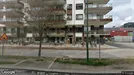 Lägenhet till salu, Malmö Centrum, &lt;span class=&quot;blurred street&quot; onclick=&quot;ProcessAdRequest(5136042)&quot;&gt;&lt;span class=&quot;hint&quot;&gt;Se gatunamn&lt;/span&gt;[xxxxxxxxxx]&lt;/span&gt;