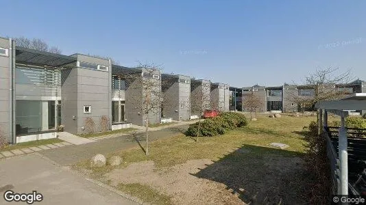 Lägenheter till salu i Helsingborg - Bild från Google Street View