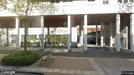 Lägenhet till salu, Hyllie, &lt;span class=&quot;blurred street&quot; onclick=&quot;ProcessAdRequest(5136044)&quot;&gt;&lt;span class=&quot;hint&quot;&gt;Se gatunamn&lt;/span&gt;[xxxxxxxxxx]&lt;/span&gt;