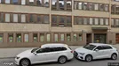Rum att hyra, Kungsholmen, &lt;span class=&quot;blurred street&quot; onclick=&quot;ProcessAdRequest(5136046)&quot;&gt;&lt;span class=&quot;hint&quot;&gt;Se gatunamn&lt;/span&gt;[xxxxxxxxxx]&lt;/span&gt;