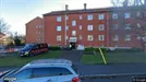 Lägenhet till salu, Norrköping, &lt;span class=&quot;blurred street&quot; onclick=&quot;ProcessAdRequest(5136065)&quot;&gt;&lt;span class=&quot;hint&quot;&gt;Se gatunamn&lt;/span&gt;[xxxxxxxxxx]&lt;/span&gt;