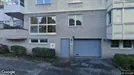 Lägenhet till salu, Solna, &lt;span class=&quot;blurred street&quot; onclick=&quot;ProcessAdRequest(5136066)&quot;&gt;&lt;span class=&quot;hint&quot;&gt;Se gatunamn&lt;/span&gt;[xxxxxxxxxx]&lt;/span&gt;