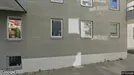 Lägenhet till salu, Västerort, &lt;span class=&quot;blurred street&quot; onclick=&quot;ProcessAdRequest(5136072)&quot;&gt;&lt;span class=&quot;hint&quot;&gt;Se gatunamn&lt;/span&gt;[xxxxxxxxxx]&lt;/span&gt;