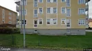 Lägenhet till salu, Lindesberg, &lt;span class=&quot;blurred street&quot; onclick=&quot;ProcessAdRequest(5136073)&quot;&gt;&lt;span class=&quot;hint&quot;&gt;Se gatunamn&lt;/span&gt;[xxxxxxxxxx]&lt;/span&gt;