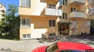 Lägenhet till salu, Kungsholmen, &lt;span class=&quot;blurred street&quot; onclick=&quot;ProcessAdRequest(5136080)&quot;&gt;&lt;span class=&quot;hint&quot;&gt;Se gatunamn&lt;/span&gt;[xxxxxxxxxx]&lt;/span&gt;