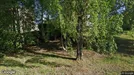 Lägenhet till salu, Ludvika, &lt;span class=&quot;blurred street&quot; onclick=&quot;ProcessAdRequest(5136090)&quot;&gt;&lt;span class=&quot;hint&quot;&gt;Se gatunamn&lt;/span&gt;[xxxxxxxxxx]&lt;/span&gt;