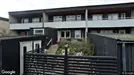 Lägenhet till salu, Vaxholm, &lt;span class=&quot;blurred street&quot; onclick=&quot;ProcessAdRequest(5136102)&quot;&gt;&lt;span class=&quot;hint&quot;&gt;Se gatunamn&lt;/span&gt;[xxxxxxxxxx]&lt;/span&gt;