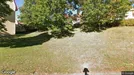 Lägenhet till salu, Sigtuna, &lt;span class=&quot;blurred street&quot; onclick=&quot;ProcessAdRequest(5136103)&quot;&gt;&lt;span class=&quot;hint&quot;&gt;Se gatunamn&lt;/span&gt;[xxxxxxxxxx]&lt;/span&gt;