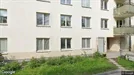 Lägenhet till salu, Söderort, &lt;span class=&quot;blurred street&quot; onclick=&quot;ProcessAdRequest(5136105)&quot;&gt;&lt;span class=&quot;hint&quot;&gt;Se gatunamn&lt;/span&gt;[xxxxxxxxxx]&lt;/span&gt;