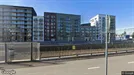 Lägenhet till salu, Täby, &lt;span class=&quot;blurred street&quot; onclick=&quot;ProcessAdRequest(5136109)&quot;&gt;&lt;span class=&quot;hint&quot;&gt;Se gatunamn&lt;/span&gt;[xxxxxxxxxx]&lt;/span&gt;