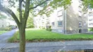 Lägenhet till salu, Trelleborg, &lt;span class=&quot;blurred street&quot; onclick=&quot;ProcessAdRequest(5136111)&quot;&gt;&lt;span class=&quot;hint&quot;&gt;Se gatunamn&lt;/span&gt;[xxxxxxxxxx]&lt;/span&gt;