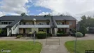 Lägenhet att hyra, Eslöv, &lt;span class=&quot;blurred street&quot; onclick=&quot;ProcessAdRequest(5136115)&quot;&gt;&lt;span class=&quot;hint&quot;&gt;Se gatunamn&lt;/span&gt;[xxxxxxxxxx]&lt;/span&gt;