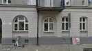 Lägenhet att hyra, Malmö Centrum, &lt;span class=&quot;blurred street&quot; onclick=&quot;ProcessAdRequest(5136117)&quot;&gt;&lt;span class=&quot;hint&quot;&gt;Se gatunamn&lt;/span&gt;[xxxxxxxxxx]&lt;/span&gt;