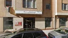 Lägenhet att hyra, Malmö Centrum, &lt;span class=&quot;blurred street&quot; onclick=&quot;ProcessAdRequest(5136119)&quot;&gt;&lt;span class=&quot;hint&quot;&gt;Se gatunamn&lt;/span&gt;[xxxxxxxxxx]&lt;/span&gt;
