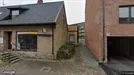 Lägenhet att hyra, Skurup, &lt;span class=&quot;blurred street&quot; onclick=&quot;ProcessAdRequest(5136122)&quot;&gt;&lt;span class=&quot;hint&quot;&gt;Se gatunamn&lt;/span&gt;[xxxxxxxxxx]&lt;/span&gt;
