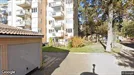 Lägenhet till salu, Söderort, &lt;span class=&quot;blurred street&quot; onclick=&quot;ProcessAdRequest(5136123)&quot;&gt;&lt;span class=&quot;hint&quot;&gt;Se gatunamn&lt;/span&gt;[xxxxxxxxxx]&lt;/span&gt;