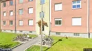 Lägenhet till salu, Söderort, &lt;span class=&quot;blurred street&quot; onclick=&quot;ProcessAdRequest(5136124)&quot;&gt;&lt;span class=&quot;hint&quot;&gt;Se gatunamn&lt;/span&gt;[xxxxxxxxxx]&lt;/span&gt;