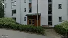 Lägenhet till salu, Söderort, &lt;span class=&quot;blurred street&quot; onclick=&quot;ProcessAdRequest(5136132)&quot;&gt;&lt;span class=&quot;hint&quot;&gt;Se gatunamn&lt;/span&gt;[xxxxxxxxxx]&lt;/span&gt;