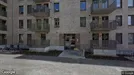 Lägenhet till salu, Lund, &lt;span class=&quot;blurred street&quot; onclick=&quot;ProcessAdRequest(5136135)&quot;&gt;&lt;span class=&quot;hint&quot;&gt;Se gatunamn&lt;/span&gt;[xxxxxxxxxx]&lt;/span&gt;