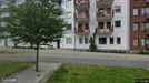 Lägenhet till salu, Malmö Centrum, &lt;span class=&quot;blurred street&quot; onclick=&quot;ProcessAdRequest(5136136)&quot;&gt;&lt;span class=&quot;hint&quot;&gt;Se gatunamn&lt;/span&gt;[xxxxxxxxxx]&lt;/span&gt;