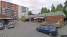 Lägenhet att hyra, Skellefteå, &lt;span class=&quot;blurred street&quot; onclick=&quot;ProcessAdRequest(5136288)&quot;&gt;&lt;span class=&quot;hint&quot;&gt;Se gatunamn&lt;/span&gt;[xxxxxxxxxx]&lt;/span&gt;