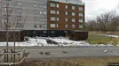 Lägenhet att hyra, Jönköpings län, &lt;span class=&quot;blurred street&quot; onclick=&quot;ProcessAdRequest(5136289)&quot;&gt;&lt;span class=&quot;hint&quot;&gt;Se gatunamn&lt;/span&gt;[xxxxxxxxxx]&lt;/span&gt;