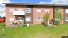 Lägenhet att hyra, Västerbotten, &lt;span class=&quot;blurred street&quot; onclick=&quot;ProcessAdRequest(5136292)&quot;&gt;&lt;span class=&quot;hint&quot;&gt;Se gatunamn&lt;/span&gt;[xxxxxxxxxx]&lt;/span&gt;