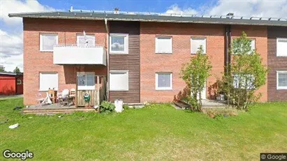 Lägenheter att hyra i Område ej specificerat - Bild från Google Street View