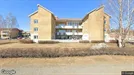 Lägenhet att hyra, Skellefteå, Burträsk, &lt;span class=&quot;blurred street&quot; onclick=&quot;ProcessAdRequest(5136293)&quot;&gt;&lt;span class=&quot;hint&quot;&gt;Se gatunamn&lt;/span&gt;[xxxxxxxxxx]&lt;/span&gt;