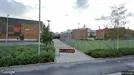 Lägenhet att hyra, Västerbotten, &lt;span class=&quot;blurred street&quot; onclick=&quot;ProcessAdRequest(5136295)&quot;&gt;&lt;span class=&quot;hint&quot;&gt;Se gatunamn&lt;/span&gt;[xxxxxxxxxx]&lt;/span&gt;