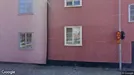 Lägenhet att hyra, Skåne, &lt;span class=&quot;blurred street&quot; onclick=&quot;ProcessAdRequest(5136296)&quot;&gt;&lt;span class=&quot;hint&quot;&gt;Se gatunamn&lt;/span&gt;[xxxxxxxxxx]&lt;/span&gt;