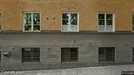 Bostadsrätt till salu, Södermalm, &lt;span class=&quot;blurred street&quot; onclick=&quot;ProcessAdRequest(5136302)&quot;&gt;&lt;span class=&quot;hint&quot;&gt;Se gatunamn&lt;/span&gt;[xxxxxxxxxx]&lt;/span&gt;