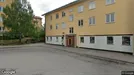 Bostadsrätt till salu, Söderort, &lt;span class=&quot;blurred street&quot; onclick=&quot;ProcessAdRequest(5136305)&quot;&gt;&lt;span class=&quot;hint&quot;&gt;Se gatunamn&lt;/span&gt;[xxxxxxxxxx]&lt;/span&gt;