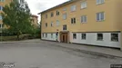 Bostadsrätt till salu, Söderort, &lt;span class=&quot;blurred street&quot; onclick=&quot;ProcessAdRequest(5136305)&quot;&gt;&lt;span class=&quot;hint&quot;&gt;Se gatunamn&lt;/span&gt;[xxxxxxxxxx]&lt;/span&gt;