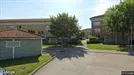 Lägenhet att hyra, Norrköping, &lt;span class=&quot;blurred street&quot; onclick=&quot;ProcessAdRequest(5136367)&quot;&gt;&lt;span class=&quot;hint&quot;&gt;Se gatunamn&lt;/span&gt;[xxxxxxxxxx]&lt;/span&gt;