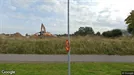 Lägenhet till salu, Vellinge, &lt;span class=&quot;blurred street&quot; onclick=&quot;ProcessAdRequest(5136382)&quot;&gt;&lt;span class=&quot;hint&quot;&gt;Se gatunamn&lt;/span&gt;[xxxxxxxxxx]&lt;/span&gt;