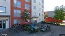 Lägenhet att hyra, Linköping, &lt;span class=&quot;blurred street&quot; onclick=&quot;ProcessAdRequest(5136401)&quot;&gt;&lt;span class=&quot;hint&quot;&gt;Se gatunamn&lt;/span&gt;[xxxxxxxxxx]&lt;/span&gt;