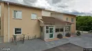 Lägenhet att hyra, Linköping, &lt;span class=&quot;blurred street&quot; onclick=&quot;ProcessAdRequest(5136406)&quot;&gt;&lt;span class=&quot;hint&quot;&gt;Se gatunamn&lt;/span&gt;[xxxxxxxxxx]&lt;/span&gt;