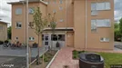 Lägenhet att hyra, Linköping, &lt;span class=&quot;blurred street&quot; onclick=&quot;ProcessAdRequest(5136407)&quot;&gt;&lt;span class=&quot;hint&quot;&gt;Se gatunamn&lt;/span&gt;[xxxxxxxxxx]&lt;/span&gt;
