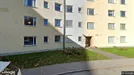 Bostadsrätt till salu, Järfälla, &lt;span class=&quot;blurred street&quot; onclick=&quot;ProcessAdRequest(5136431)&quot;&gt;&lt;span class=&quot;hint&quot;&gt;Se gatunamn&lt;/span&gt;[xxxxxxxxxx]&lt;/span&gt;