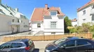 Lägenhet att hyra, Jönköping, Huskvarna, &lt;span class=&quot;blurred street&quot; onclick=&quot;ProcessAdRequest(5136460)&quot;&gt;&lt;span class=&quot;hint&quot;&gt;Se gatunamn&lt;/span&gt;[xxxxxxxxxx]&lt;/span&gt;