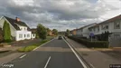 Lägenhet att hyra, Ljungby, &lt;span class=&quot;blurred street&quot; onclick=&quot;ProcessAdRequest(5136489)&quot;&gt;&lt;span class=&quot;hint&quot;&gt;Se gatunamn&lt;/span&gt;[xxxxxxxxxx]&lt;/span&gt;