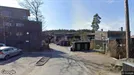 Lägenhet att hyra, Härryda, Mölnlycke, &lt;span class=&quot;blurred street&quot; onclick=&quot;ProcessAdRequest(5136495)&quot;&gt;&lt;span class=&quot;hint&quot;&gt;Se gatunamn&lt;/span&gt;[xxxxxxxxxx]&lt;/span&gt;
