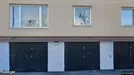 Lägenhet att hyra, Sigtuna, Märsta, &lt;span class=&quot;blurred street&quot; onclick=&quot;ProcessAdRequest(5136500)&quot;&gt;&lt;span class=&quot;hint&quot;&gt;Se gatunamn&lt;/span&gt;[xxxxxxxxxx]&lt;/span&gt;