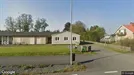 Lägenhet att hyra, Nässjö, Äng, &lt;span class=&quot;blurred street&quot; onclick=&quot;ProcessAdRequest(5136507)&quot;&gt;&lt;span class=&quot;hint&quot;&gt;Se gatunamn&lt;/span&gt;[xxxxxxxxxx]&lt;/span&gt;