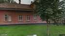 Lägenhet att hyra, Strängnäs, Åkers Styckebruk, &lt;span class=&quot;blurred street&quot; onclick=&quot;ProcessAdRequest(5136525)&quot;&gt;&lt;span class=&quot;hint&quot;&gt;Se gatunamn&lt;/span&gt;[xxxxxxxxxx]&lt;/span&gt;