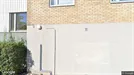 Bostadsrätt till salu, Majorna-Linné, &lt;span class=&quot;blurred street&quot; onclick=&quot;ProcessAdRequest(5136552)&quot;&gt;&lt;span class=&quot;hint&quot;&gt;Se gatunamn&lt;/span&gt;[xxxxxxxxxx]&lt;/span&gt;