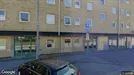 Bostadsrätt till salu, Södertälje, &lt;span class=&quot;blurred street&quot; onclick=&quot;ProcessAdRequest(5136553)&quot;&gt;&lt;span class=&quot;hint&quot;&gt;Se gatunamn&lt;/span&gt;[xxxxxxxxxx]&lt;/span&gt;