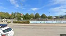 Rum att hyra, Mölndal, Lindome, &lt;span class=&quot;blurred street&quot; onclick=&quot;ProcessAdRequest(5136559)&quot;&gt;&lt;span class=&quot;hint&quot;&gt;Se gatunamn&lt;/span&gt;[xxxxxxxxxx]&lt;/span&gt;
